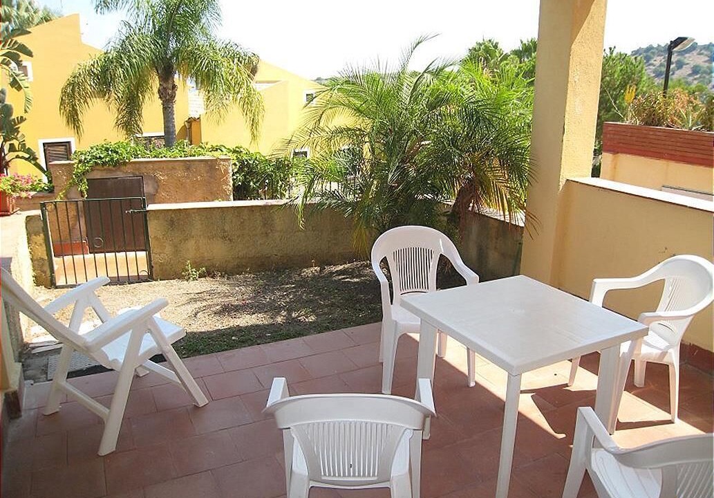 Photo of Outdoor in Brucoli