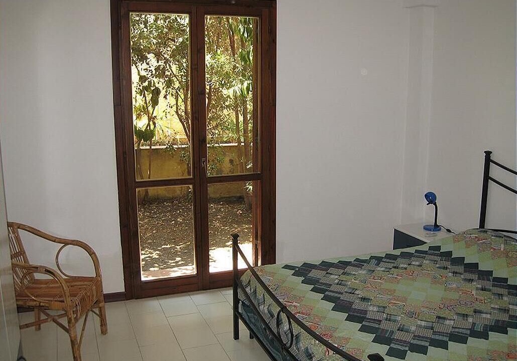 Photo of Bedroom in Brucoli