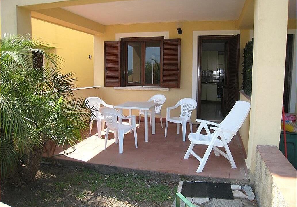 Photo of Outdoor in Brucoli