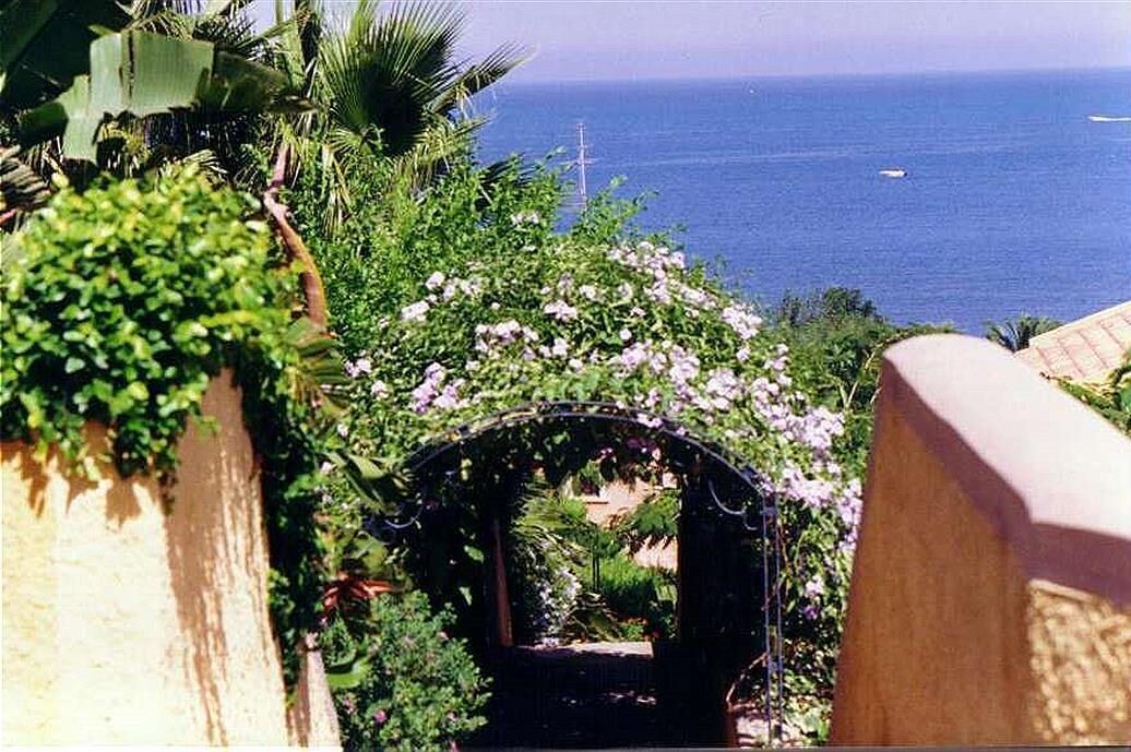 Photo of Outdoor in Brucoli