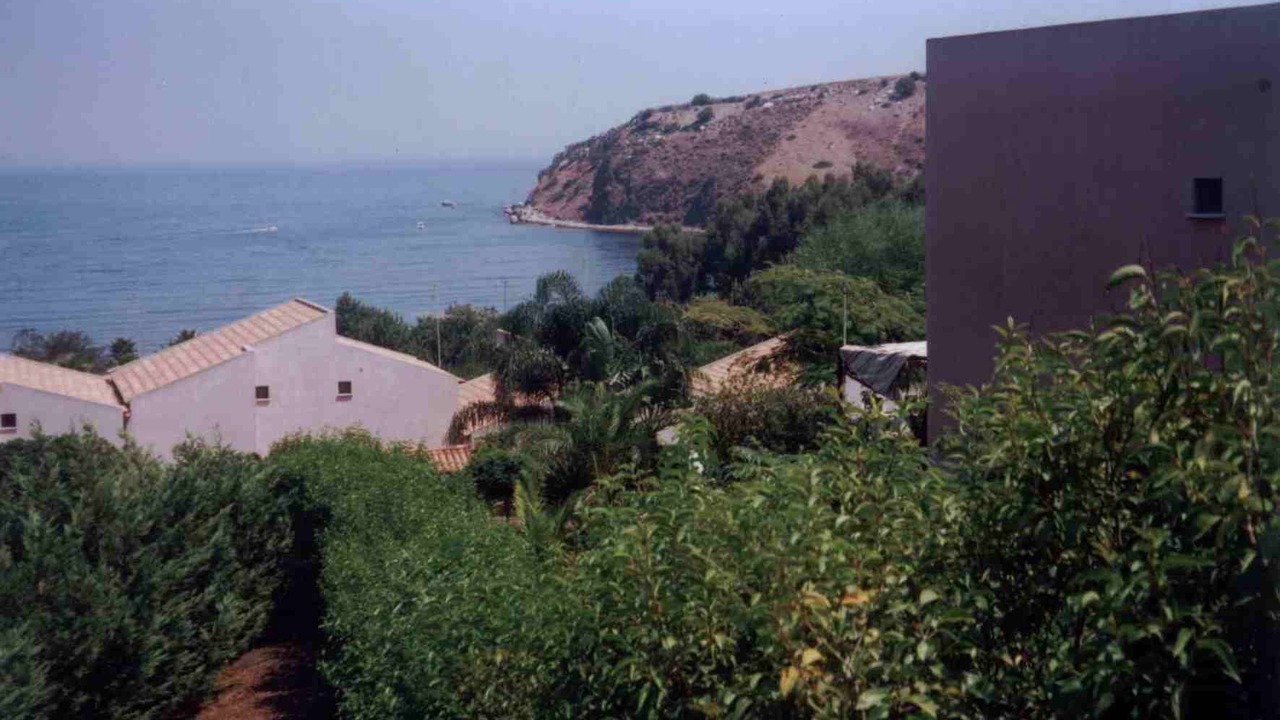 Photo of Outdoor in Brucoli