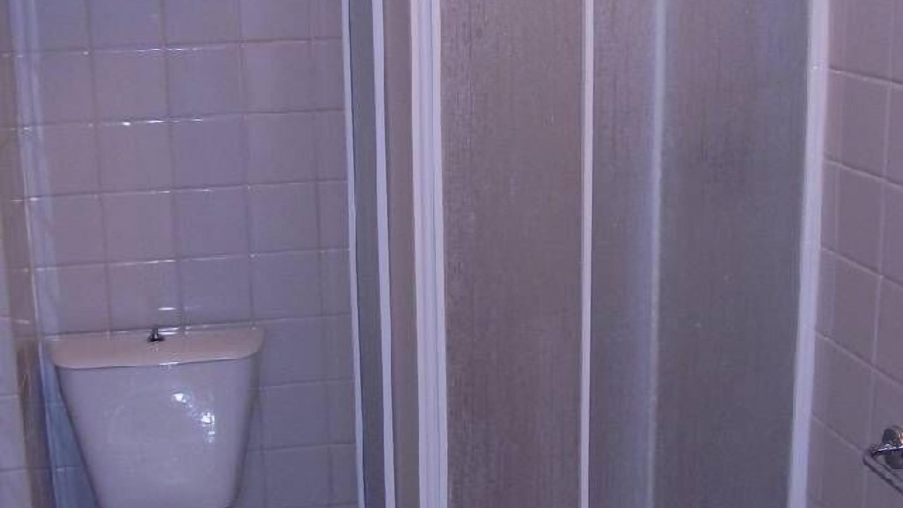 Photo of Bathroom in Brucoli
