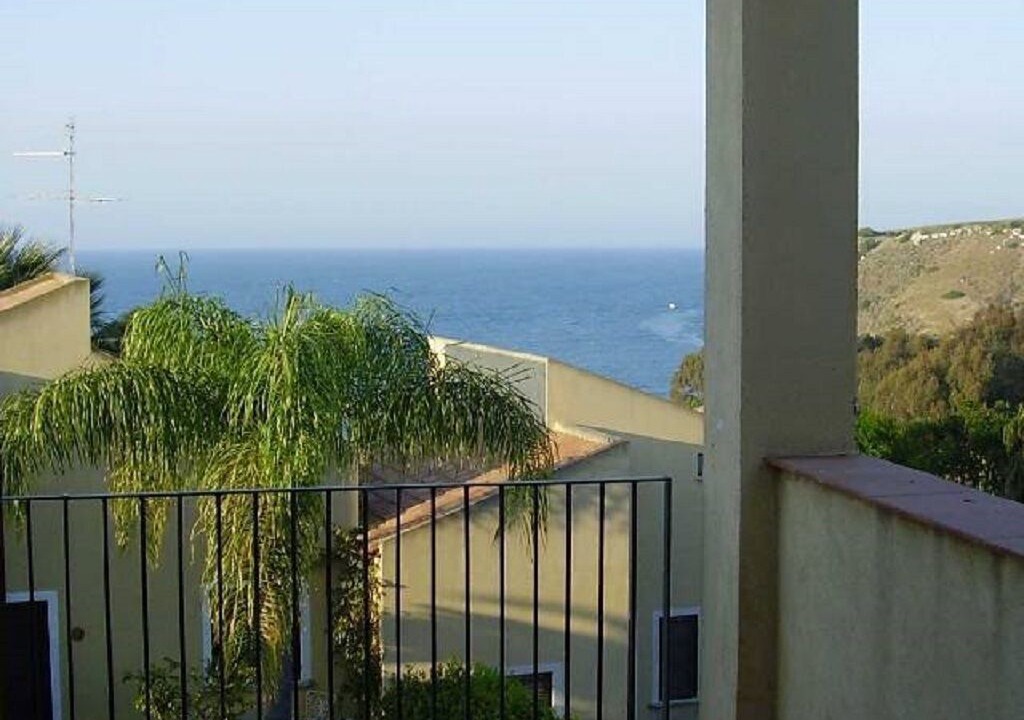 Photo of Outdoor in Brucoli