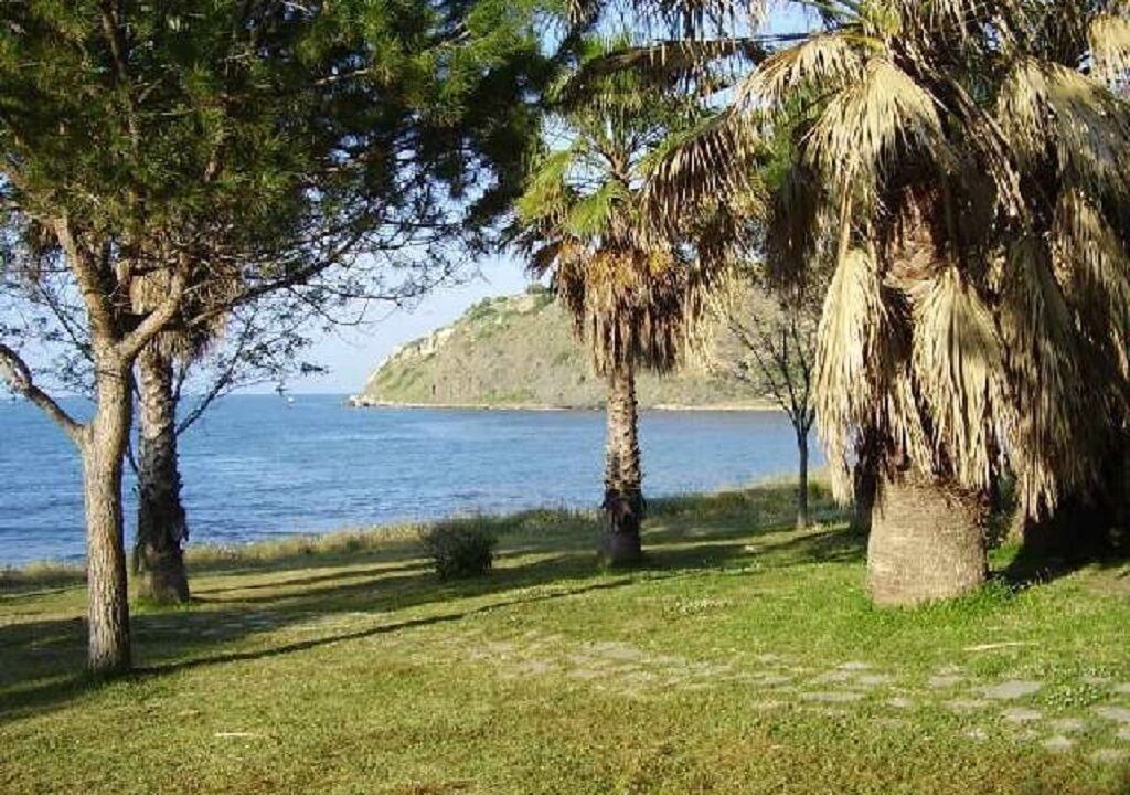 Photo of Outdoor in Brucoli