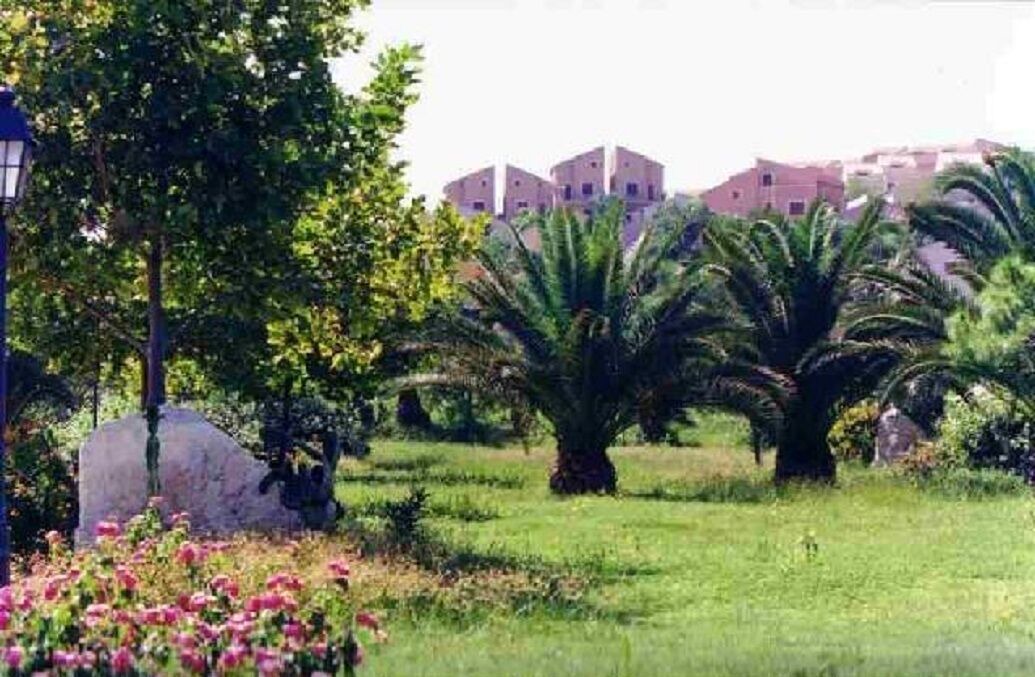 Photo of Outdoor in Brucoli