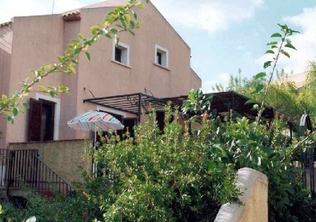 Photo of Outdoor in Brucoli