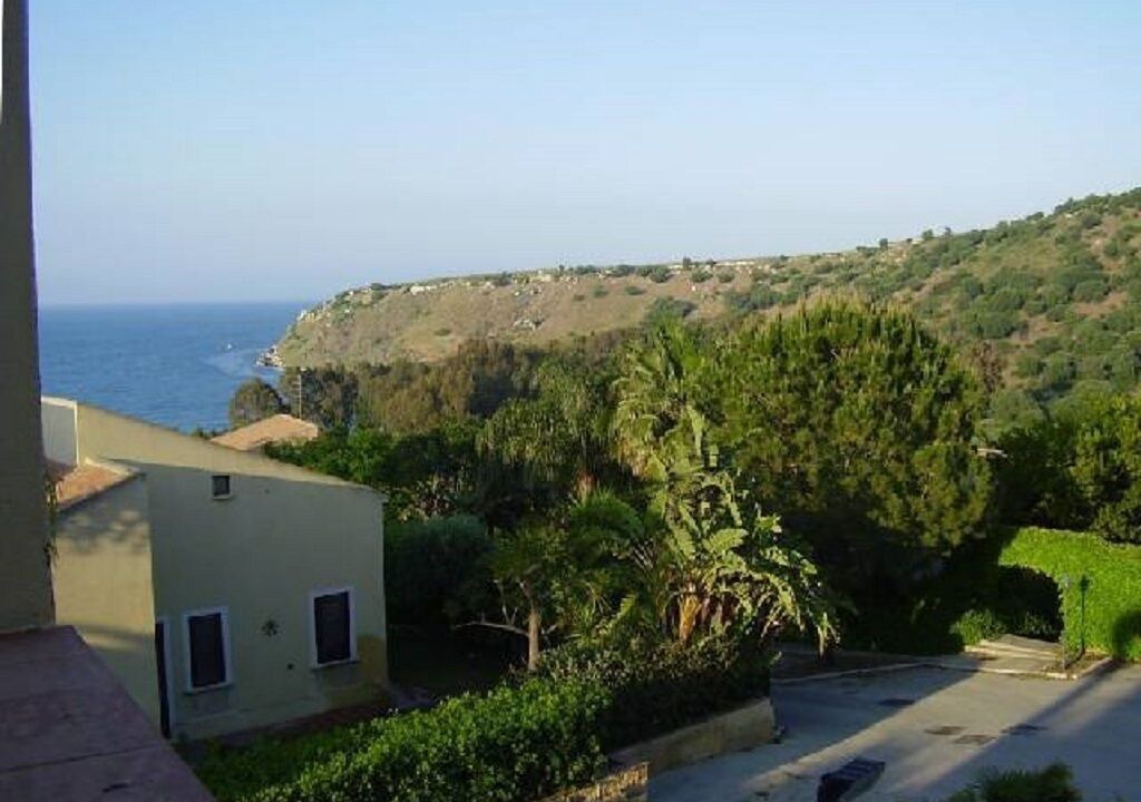 Photo of Outdoor in Brucoli