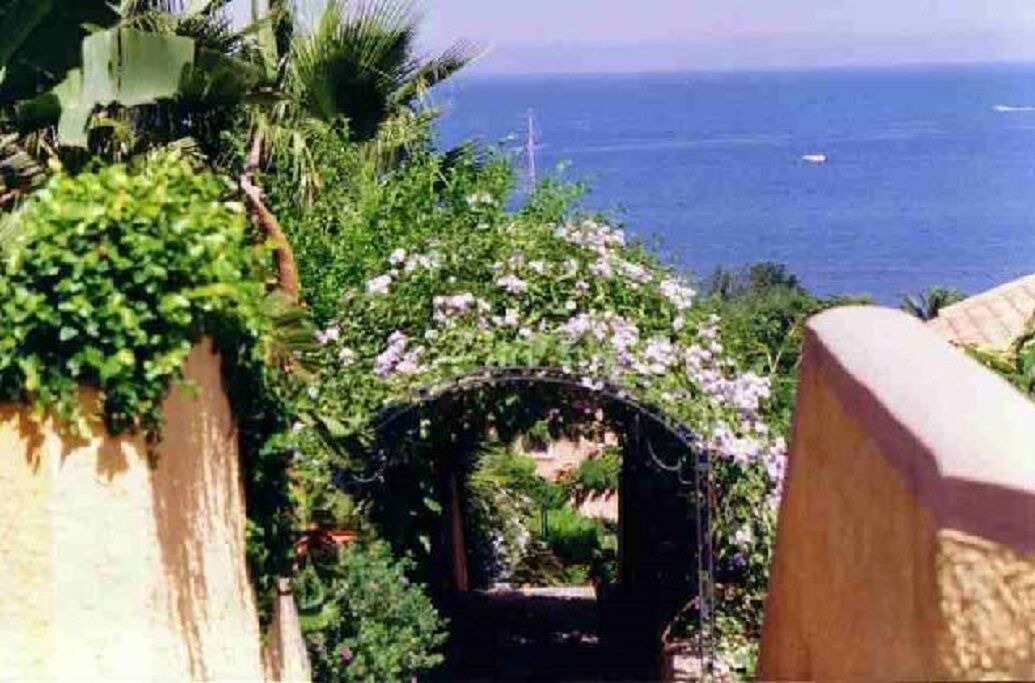 Photo of Outdoor in Brucoli