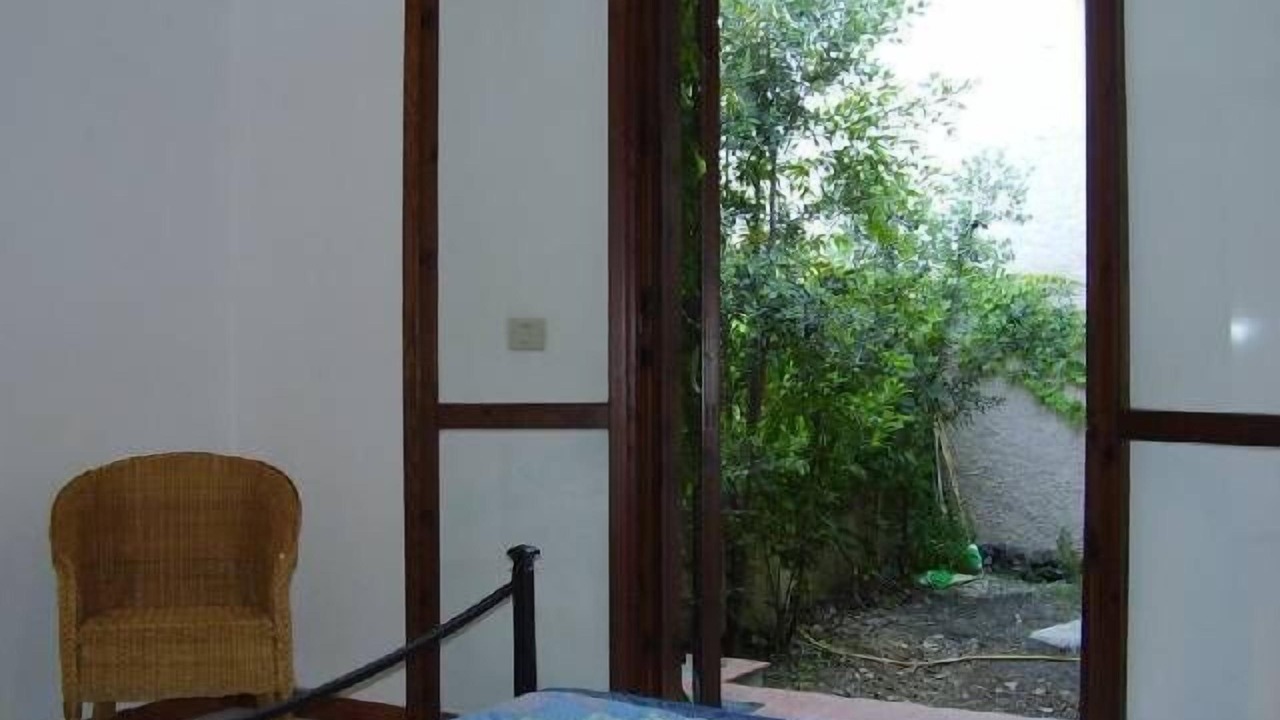 Photo of Bedroom in Brucoli