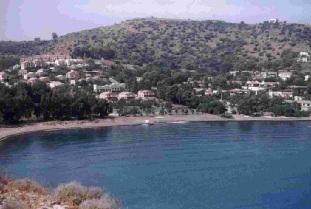 Photo of Outdoor in Brucoli