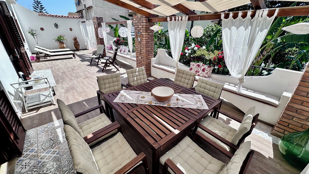 Photo of Outdoor in Nizza di Sicilia