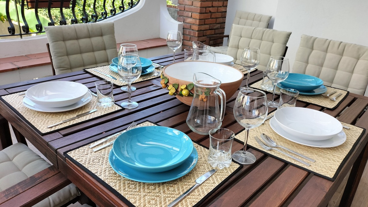 Photo of Outdoor in Nizza di Sicilia