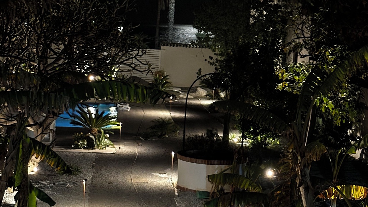 Photo of Outdoor in Nizza di Sicilia