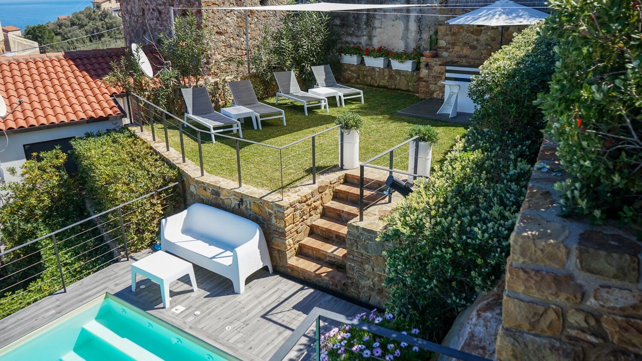 Photo of Outdoor in Sant'Ambrogio