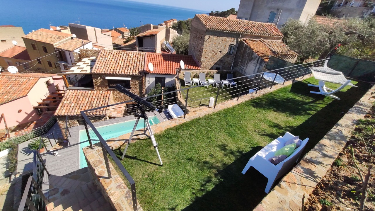 Photo of Outdoor in Sant'Ambrogio