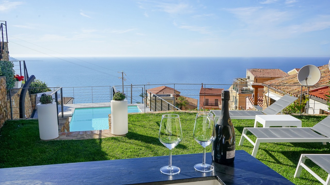 Photo of Outdoor in Sant'Ambrogio
