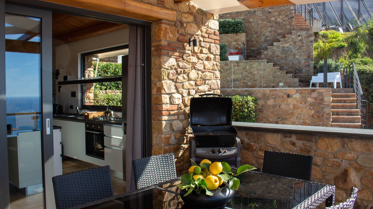 Photo of Outdoor in Sant'Ambrogio