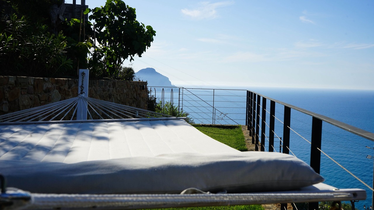 Photo of Outdoor in Sant'Ambrogio