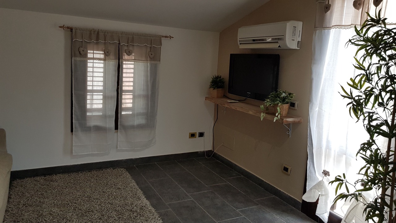 Photo of Livingroom in Acradina