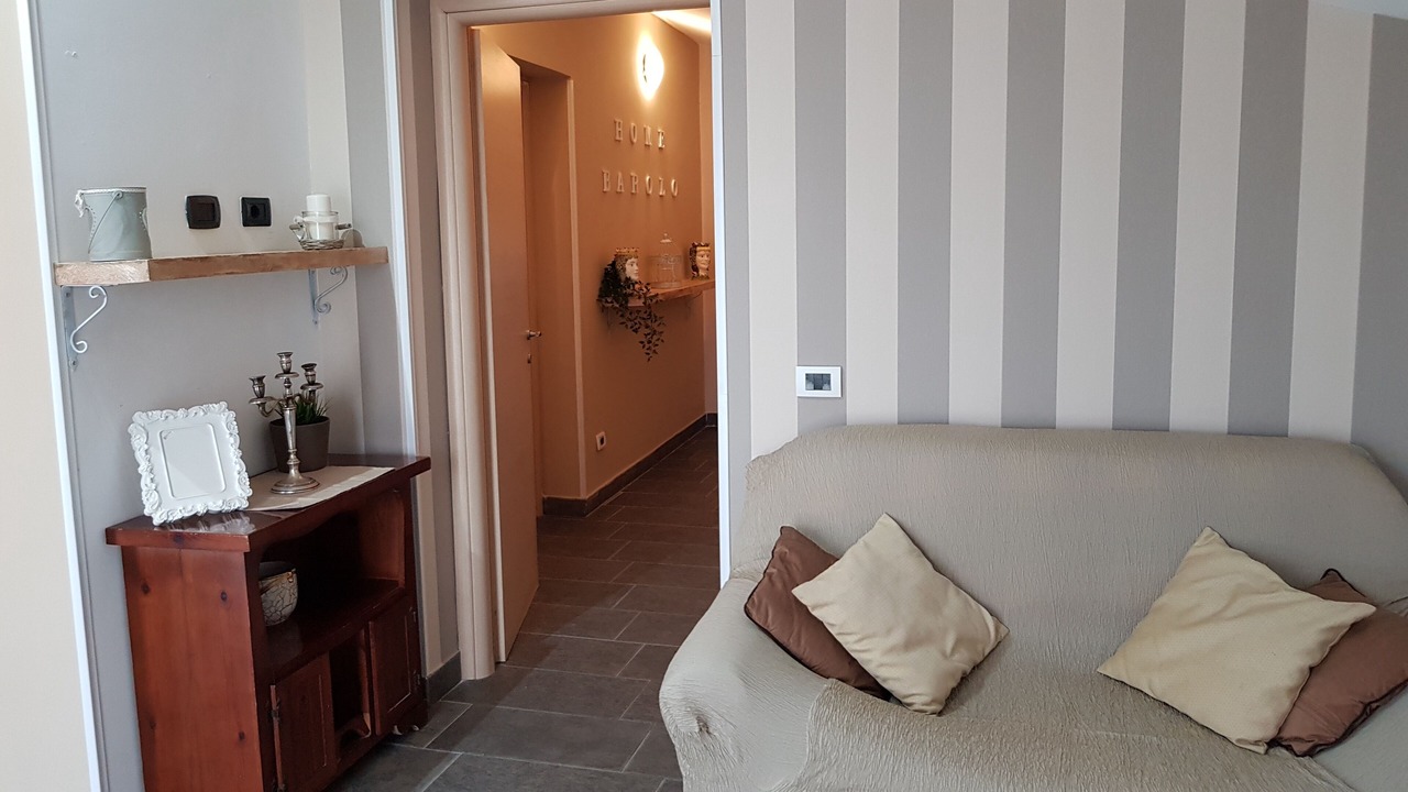 Photo of Livingroom in Acradina