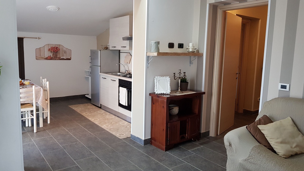 Photo of Livingroom in Acradina