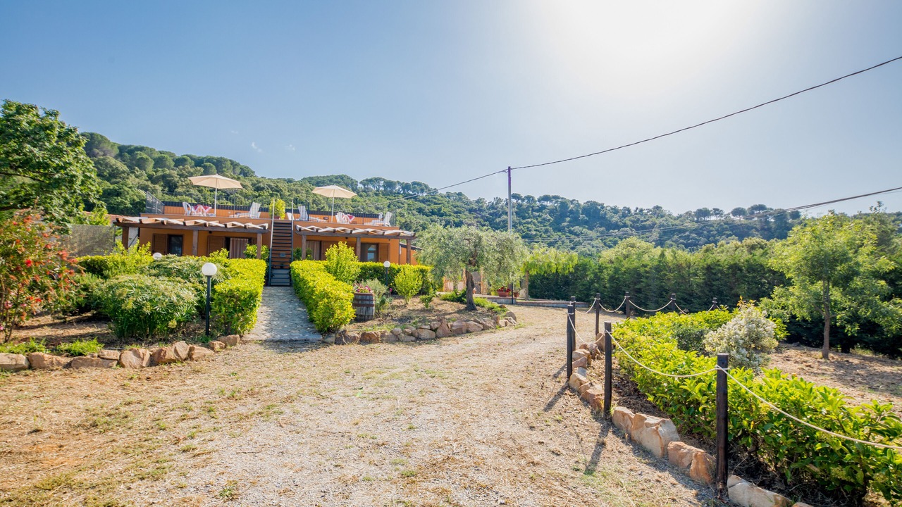 Photo of Outdoor in Cefalu