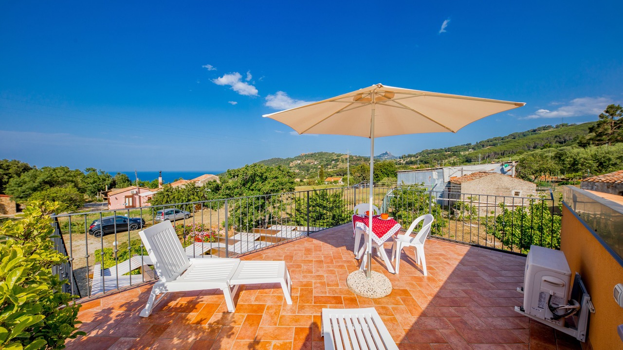 Photo of Others in Cefalu