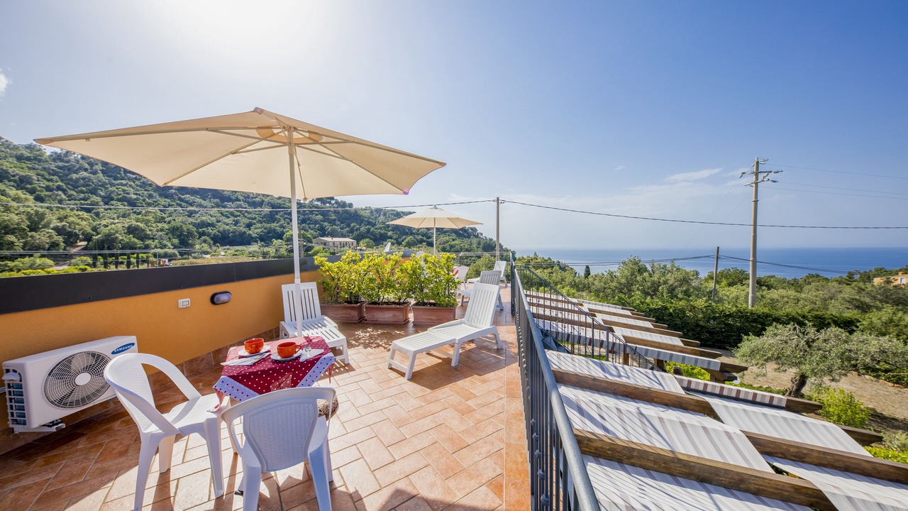 Photo of Others in Cefalu