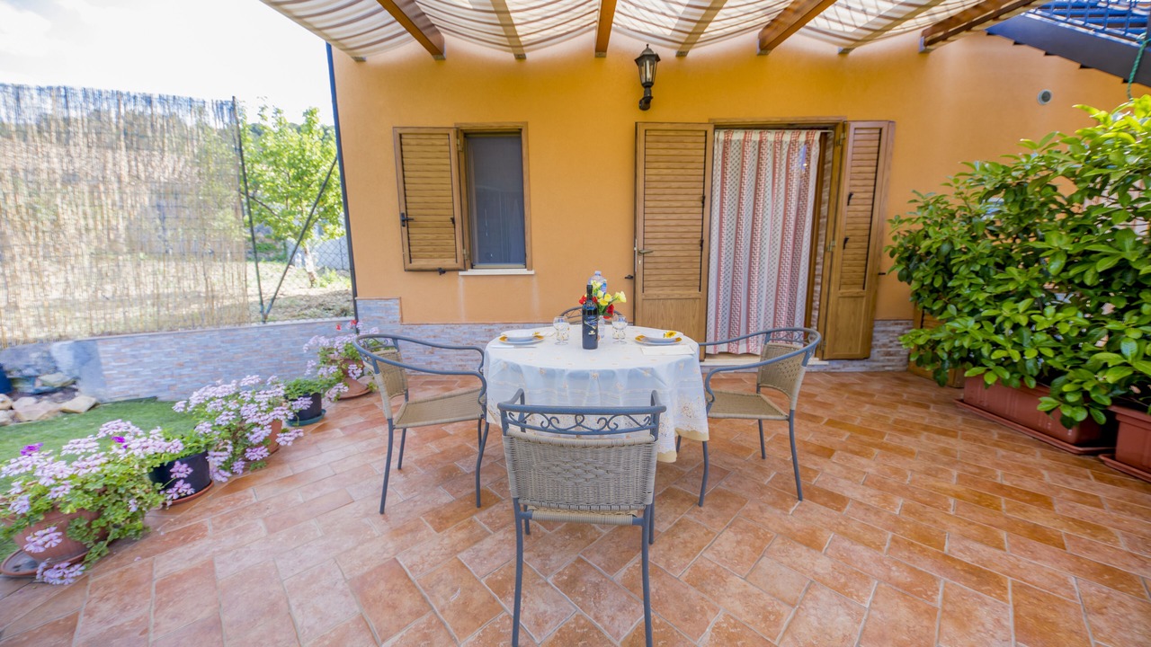 Photo of Others in Cefalu