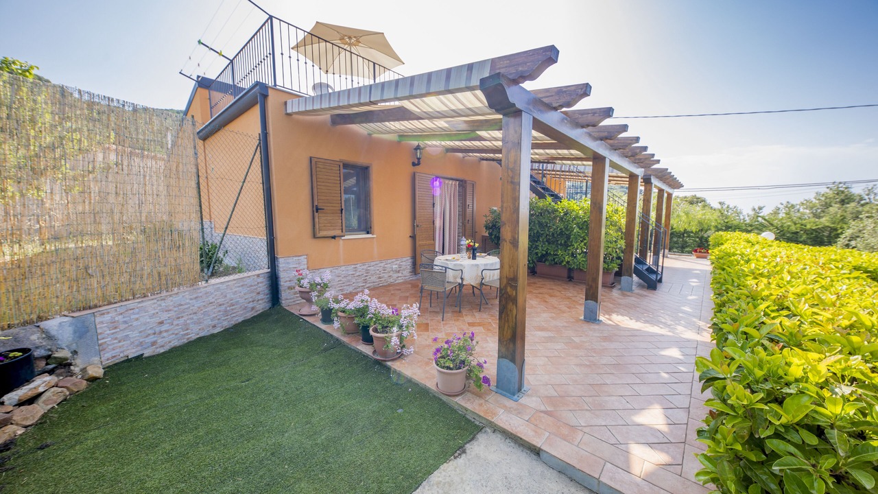Photo of Outdoor in Cefalu