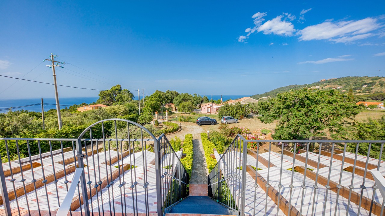 Photo of Others in Cefalu