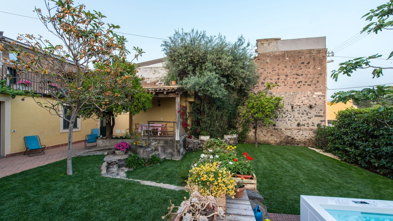 Photo of Outdoor in Cibali