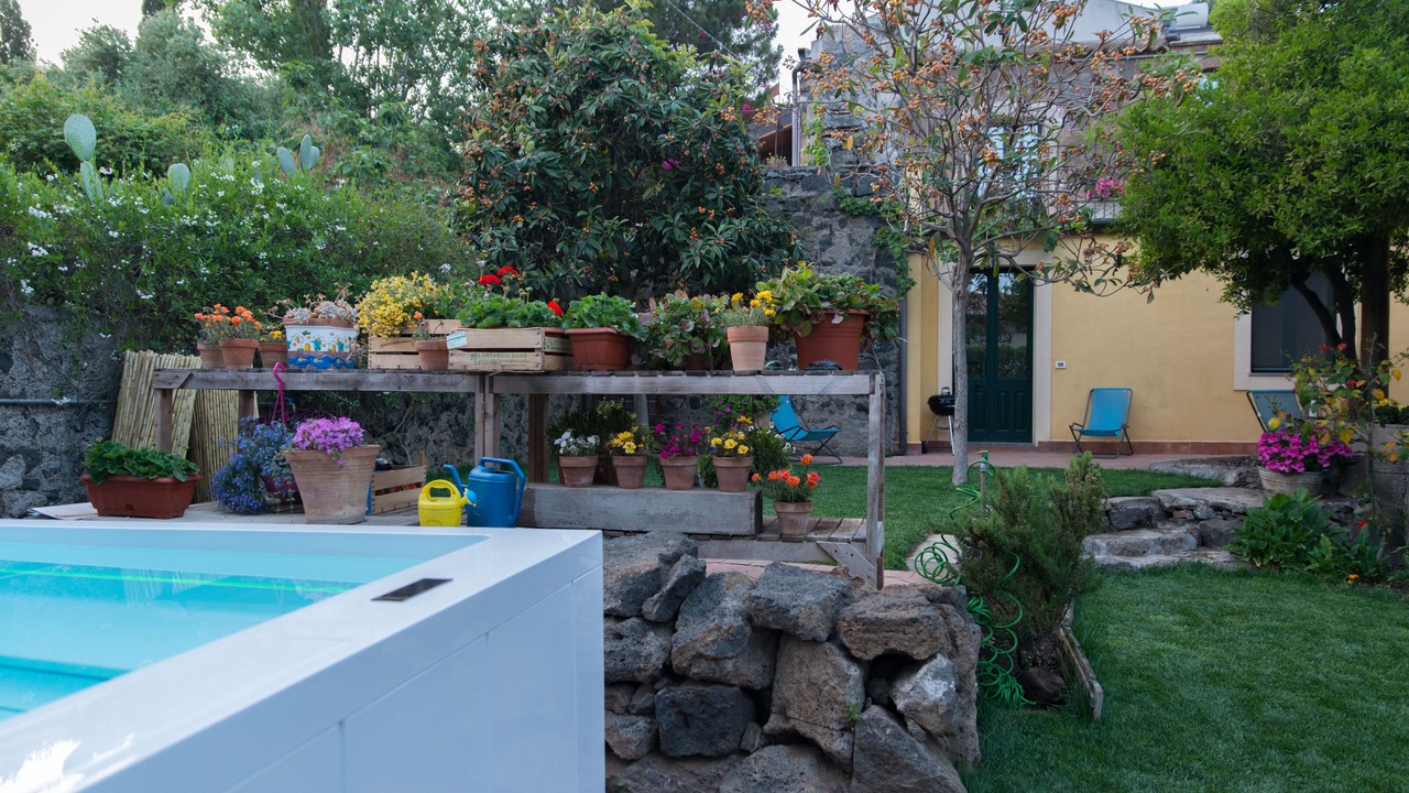 Photo of Outdoor in Cibali