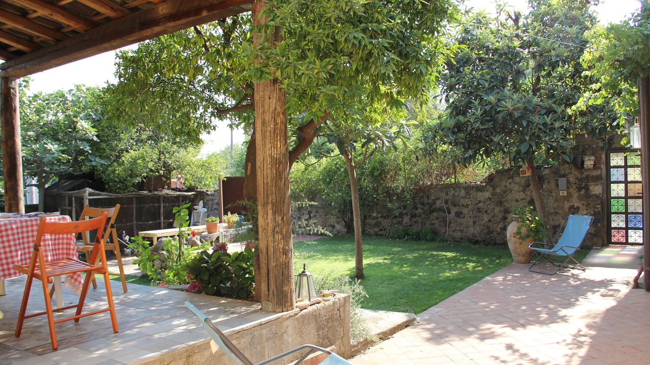 Photo of Outdoor in Cibali