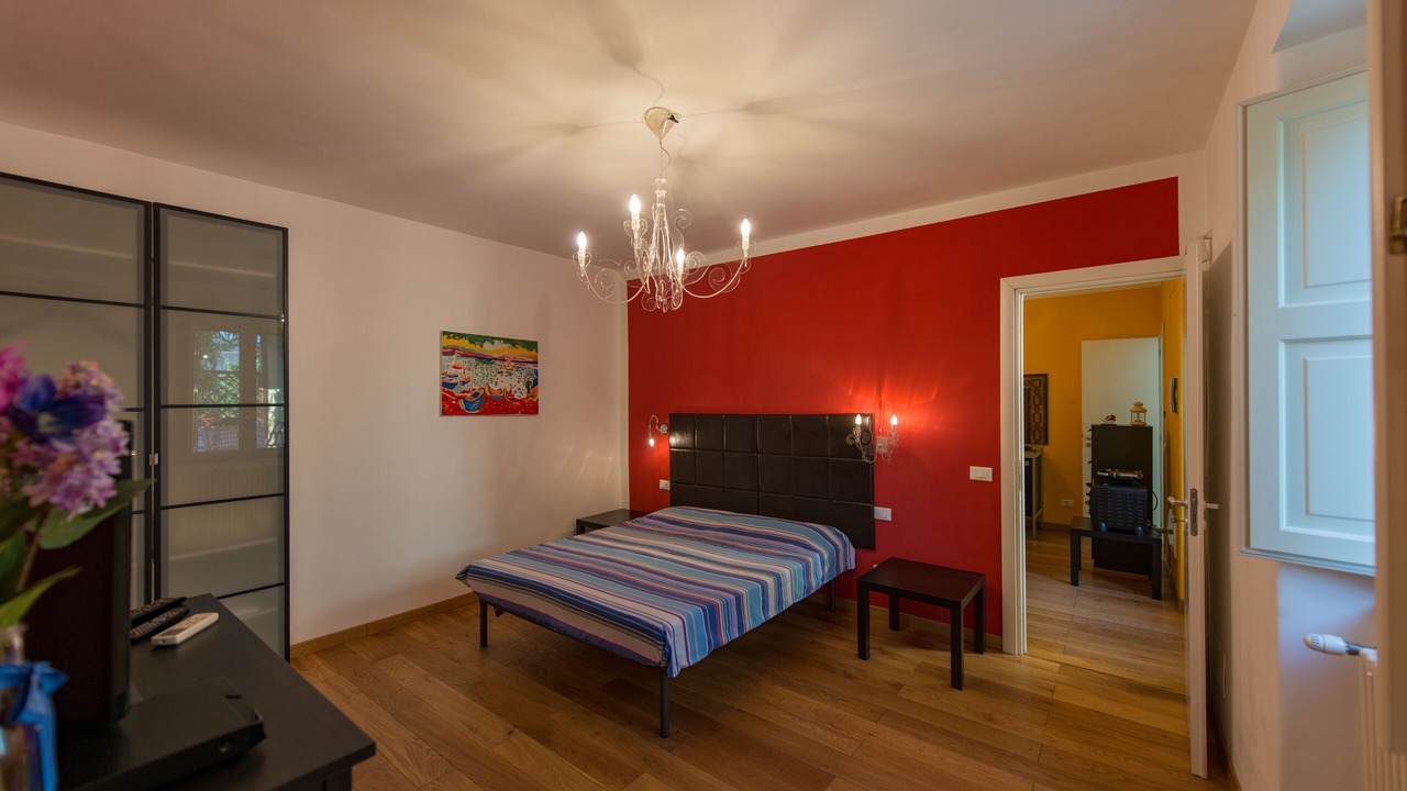 Photo of Bedroom in Cibali