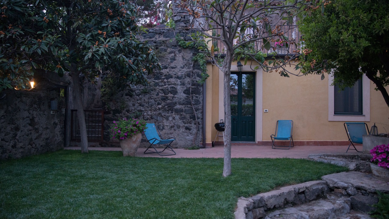 Photo of Outdoor in Cibali