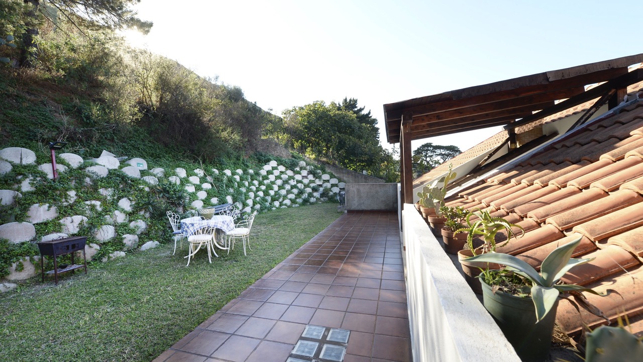 Photo of Outdoor in Capo Peloro