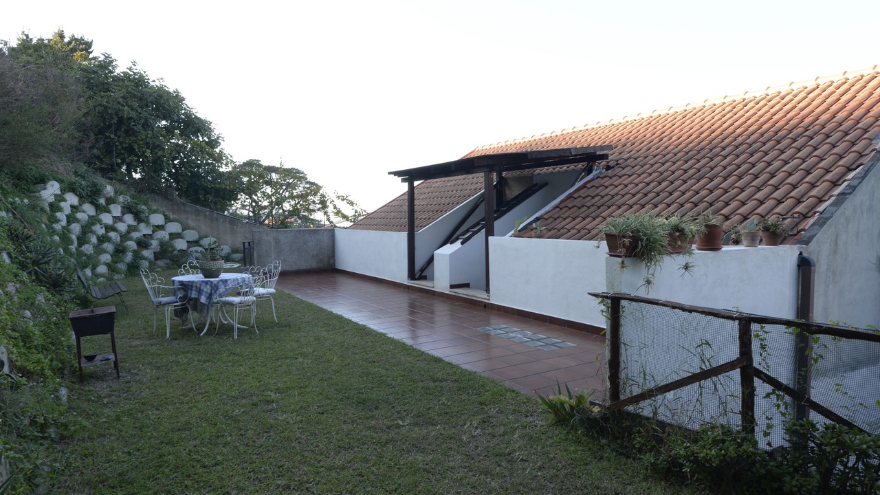 Photo of Outdoor in Capo Peloro