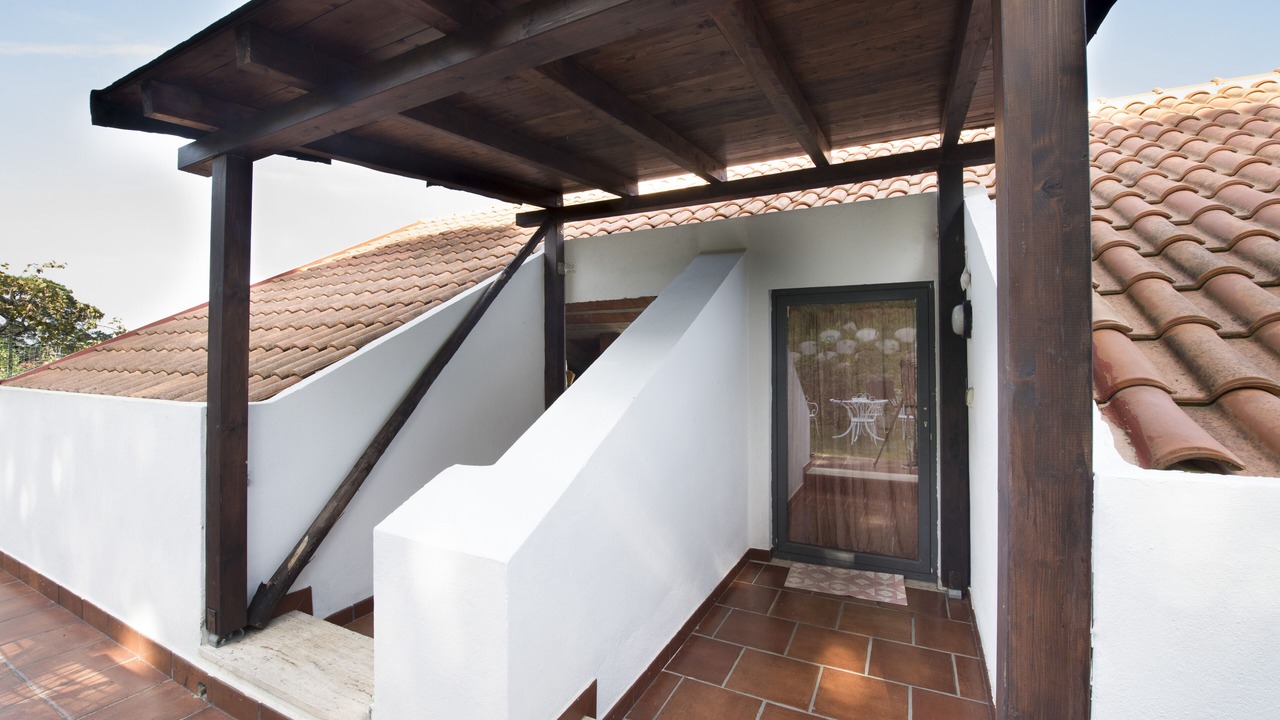 Photo of Outdoor in Capo Peloro