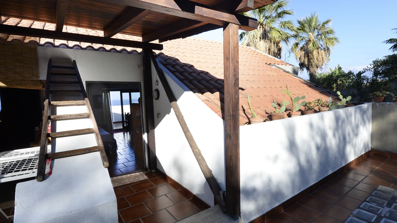 Photo of Outdoor in Capo Peloro