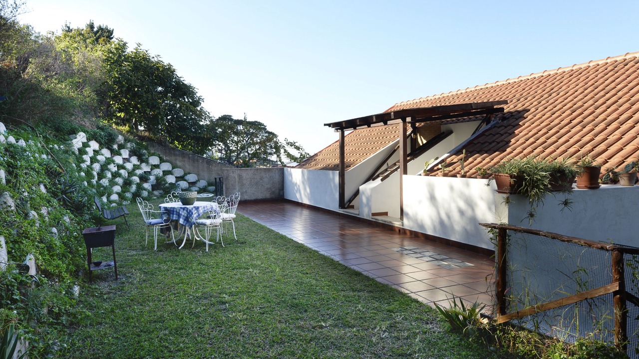 Photo of Outdoor in Capo Peloro