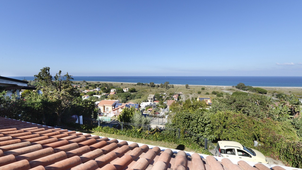 Photo of Others in Capo Peloro