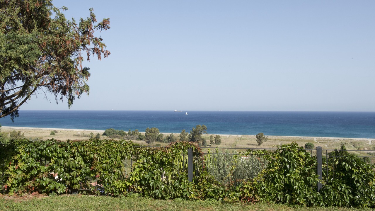 Photo of Others in Capo Peloro