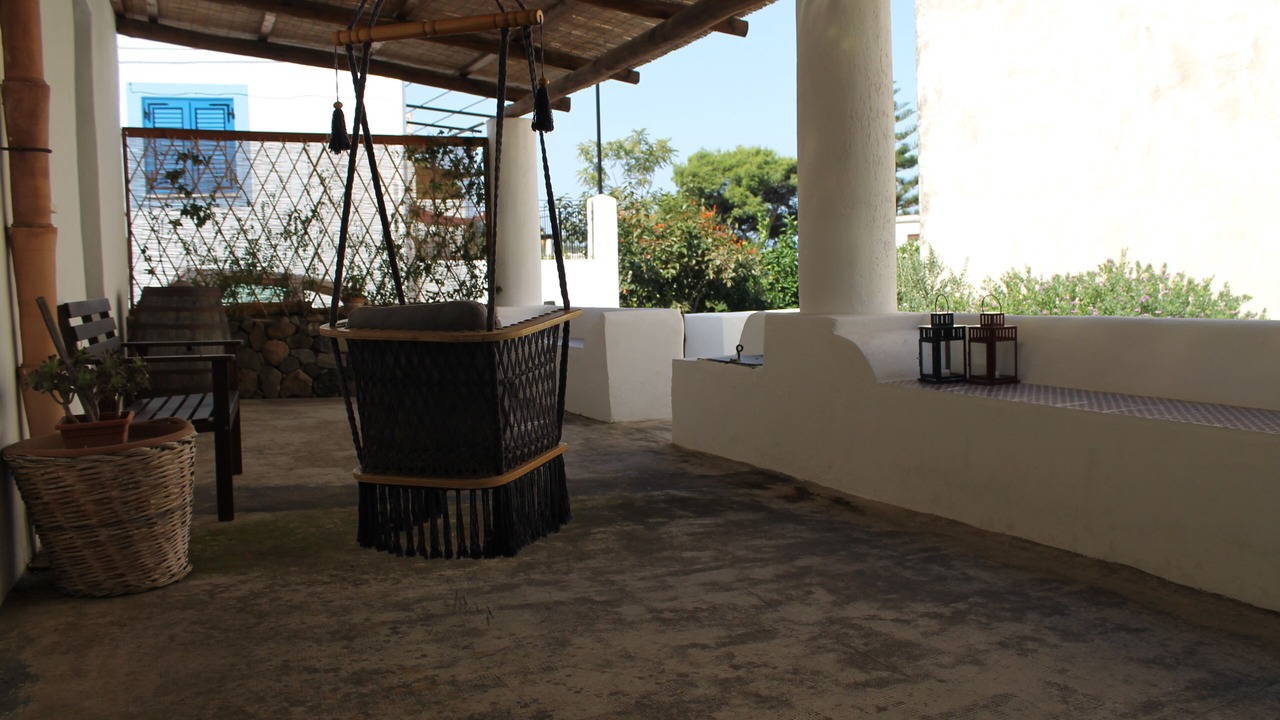 Photo of Others in Malfa