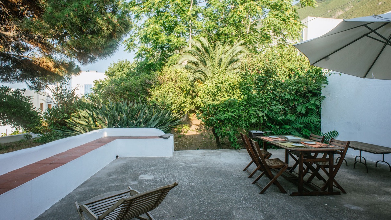 Photo of Outdoor in Malfa