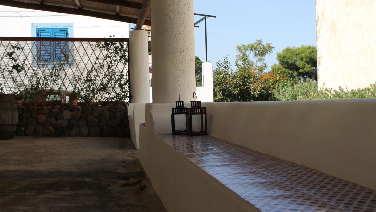 Photo of Others in Malfa