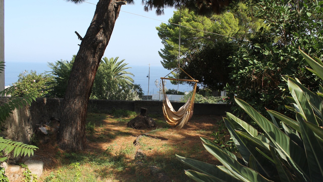 Photo of Outdoor in Malfa