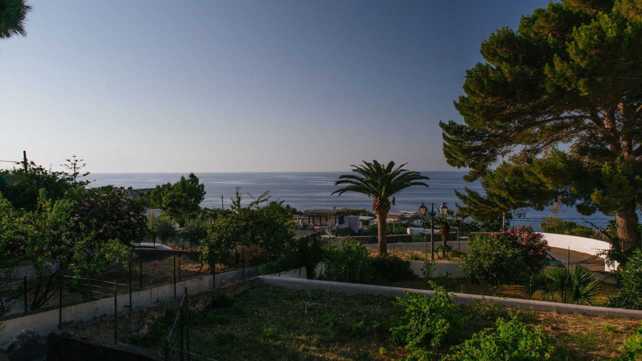 Photo of Outdoor in Malfa