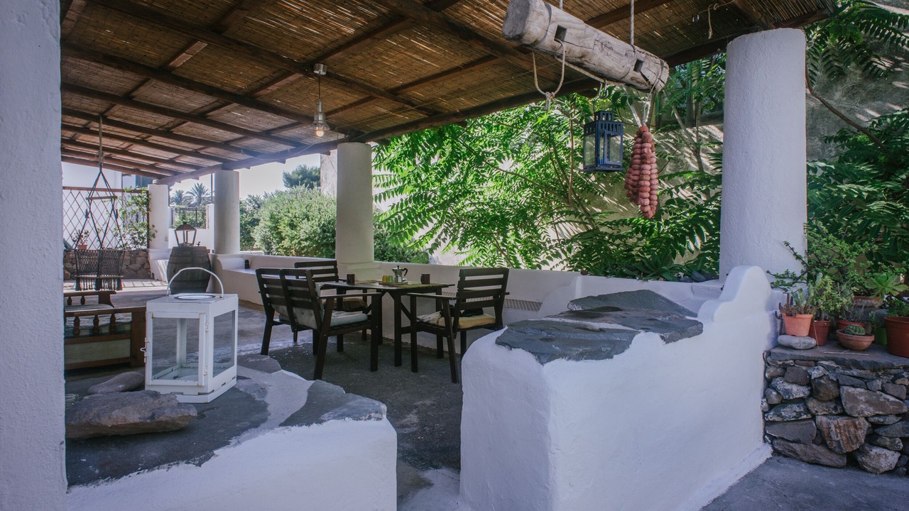 Photo of Outdoor in Malfa
