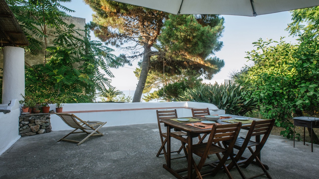 Photo of Outdoor in Malfa